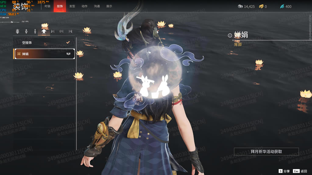 �����޼�������¼�濾��ȡ;������_��վ