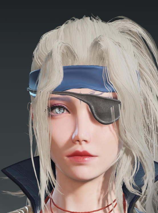 �����޼�������������ݷ��� �ÿ���������ͼ�б�