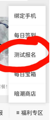 �����޼���Է��ʸ�����̳� ���Է���ô��_��վ