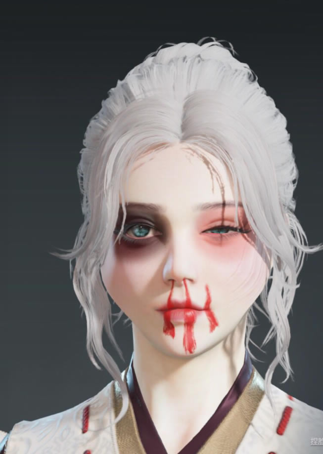 �����޼������������������ݷ���