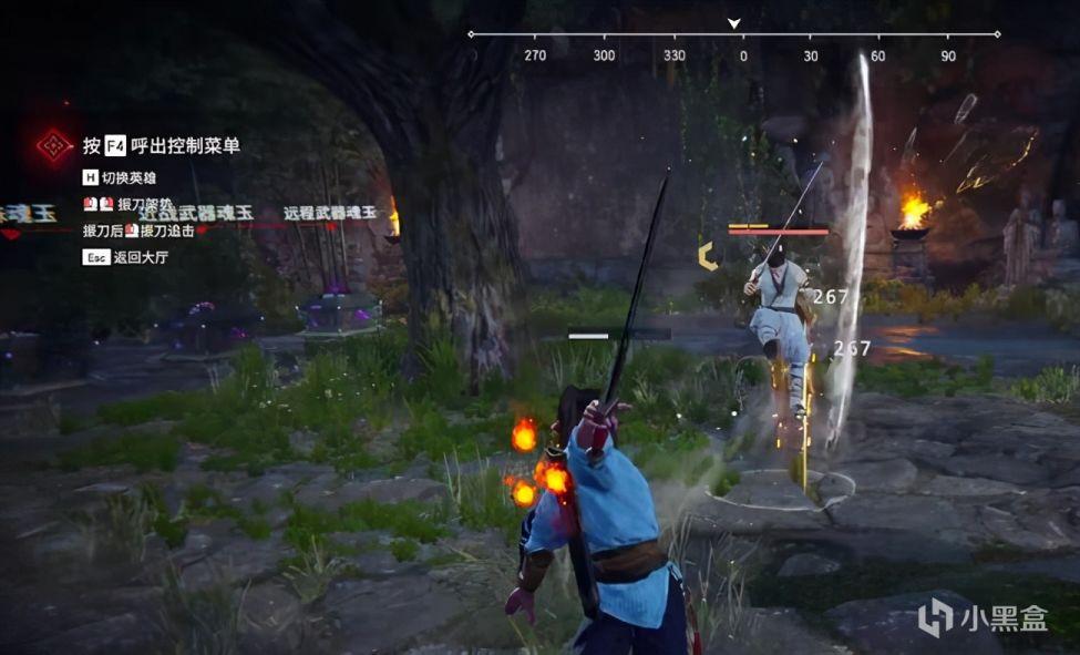 �����޼�S1�����������Ʒ������_��վ