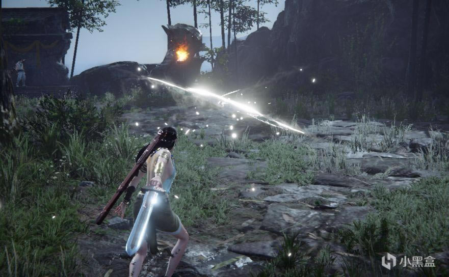 �����޼�S1�����������Ʒ������_��վ