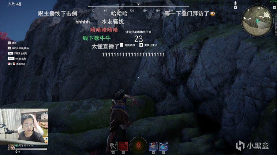 �����޼�S1�����������Ʒ�����ϸ˵��