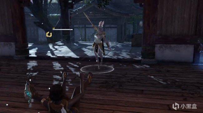 �����޼�S1�����������Ʒ������_��վ