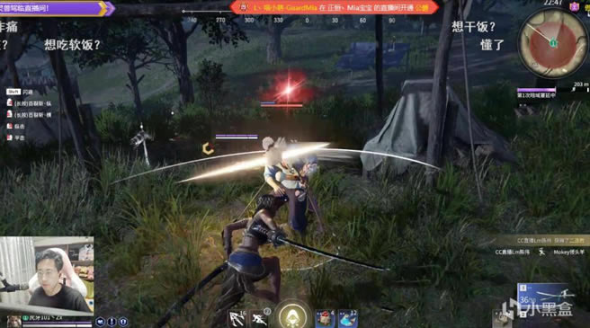 �����޼�S1�����������Ʒ������_��վ