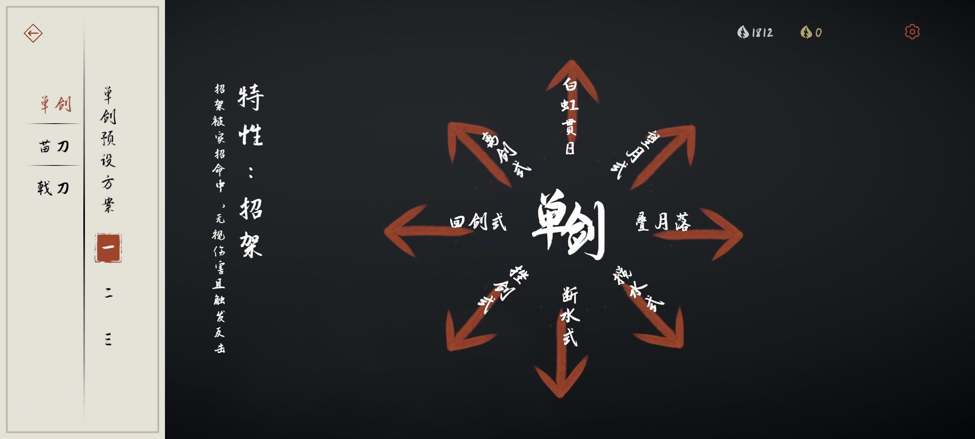 �Ƚ������ִ򷨼����з���