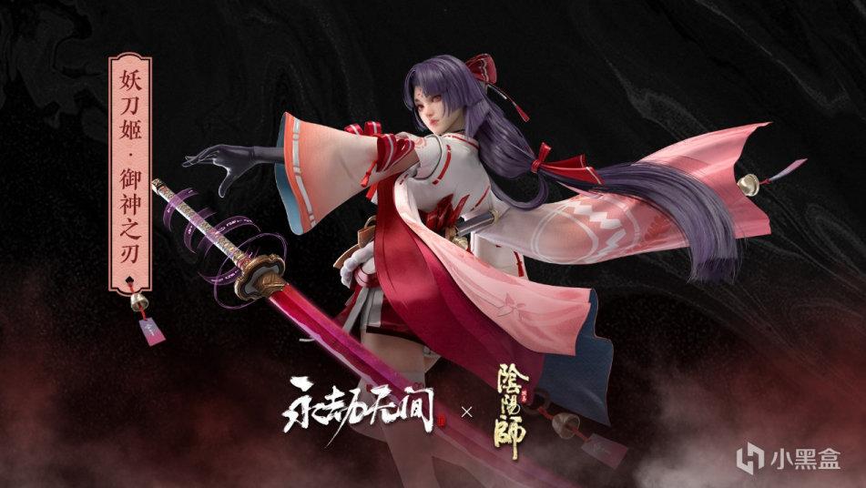 �����޼�̫����������������A���ɷ���