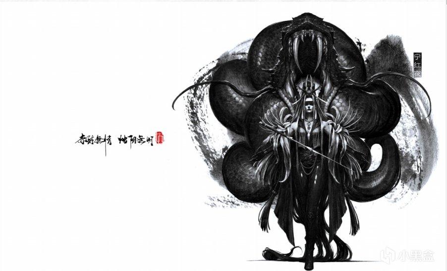 �����޼�S1����ȫӢ�۹��� ������Ӣ�ۼӵ��Ƽ�_��վ