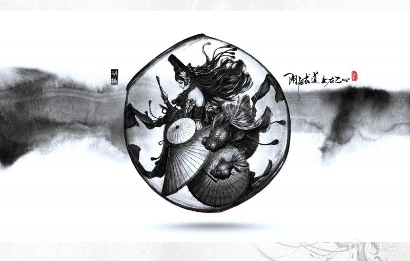 �����޼�S1����ȫӢ�۹��� ������Ӣ�ۼӵ��Ƽ�_��վ