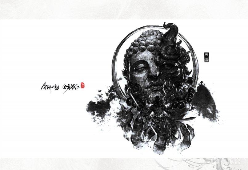 �����޼�S1����ȫӢ�۹��� ������Ӣ�ۼӵ��Ƽ�_��վ