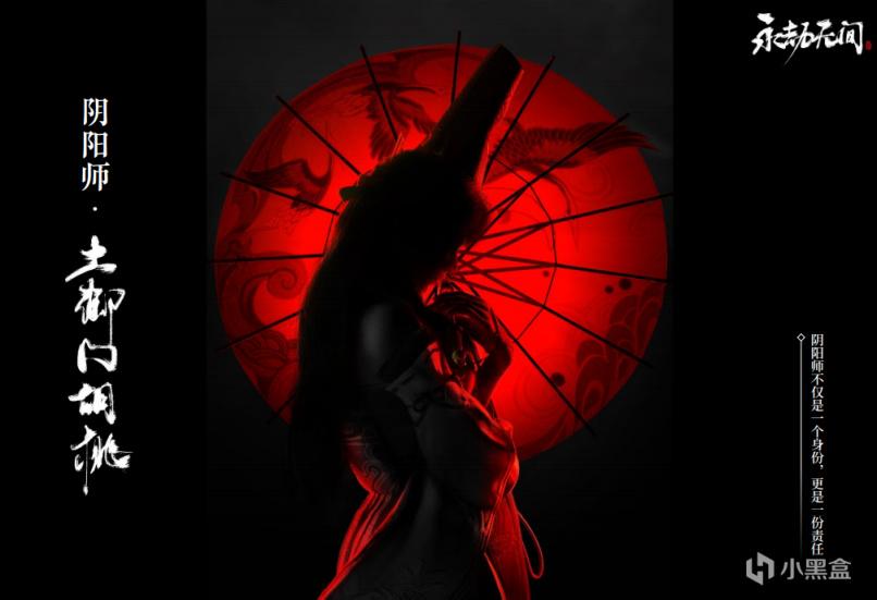 �����޼�S1����ȫӢ�۹��� ������Ӣ�ۼӵ��Ƽ�_��վ