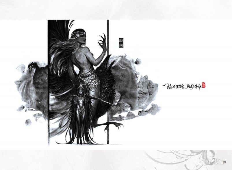 �����޼�S1����ȫӢ�۹��� ������Ӣ�ۼӵ��Ƽ�