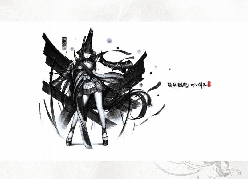 �����޼�S1����ȫӢ�۹��� ������Ӣ�ۼӵ��Ƽ�_��վ