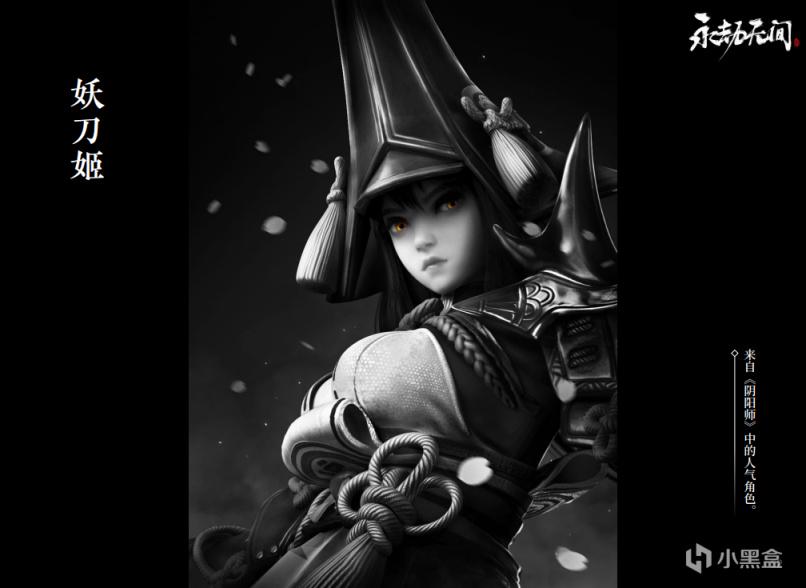 �����޼�S1��������Ӣ��ǿ������һ��_��վ