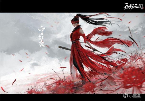 �����޼�S1��������Ӣ��ǿ������һ��_��վ