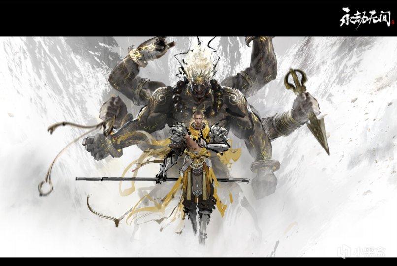 �����޼�S1��������Ӣ��ǿ������һ��_��վ