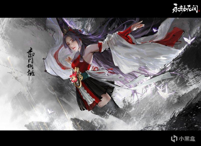 �����޼�S1��������Ӣ��ǿ������һ��_��վ