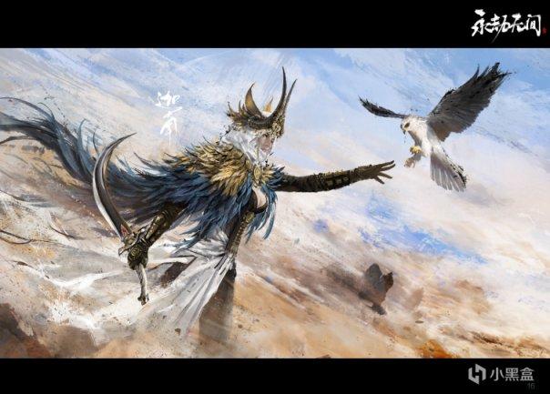 �����޼�S1��������Ӣ��ǿ������һ��_��վ