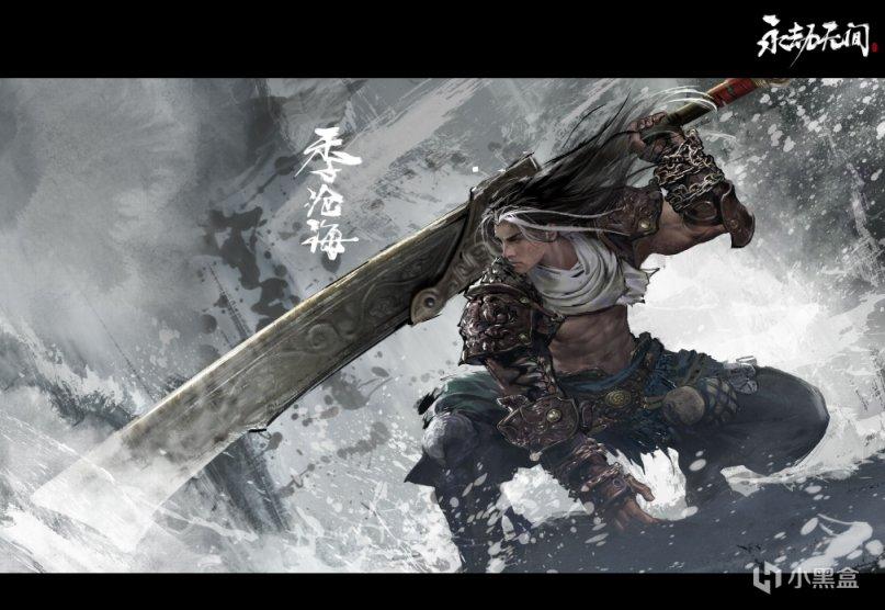 �����޼�S1��������Ӣ��ǿ������һ��_��վ