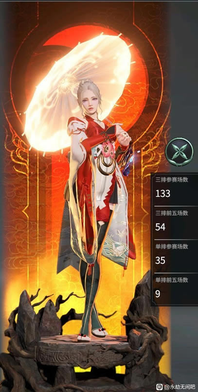 �����޼����վ�˰������ݽ���_��վ