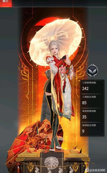 �����޼����վ�˰������ݽ���