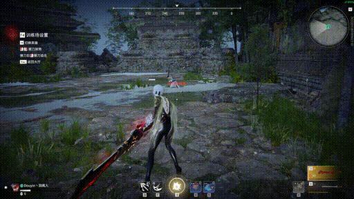 �����޼�ȫ��ս�������������ȶ����з���