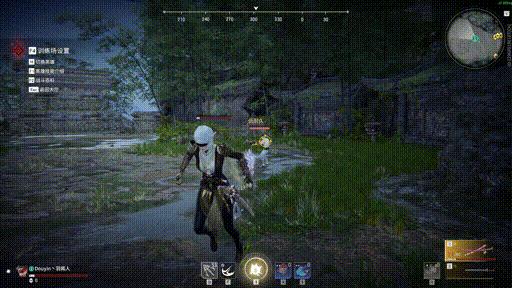 �����޼�ȫ��ս�������������ȶ����з���_��վ