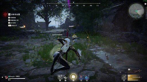 �����޼�ȫ��ս�������������ȶ����з���_��վ