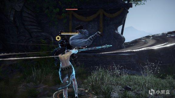 �����޼�S1������ս����ǿ�ȷ��� ��ս�������м���_��վ