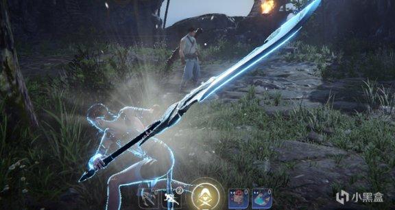 �����޼�S1������ս����ǿ�ȷ��� ��ս�������м���_��վ