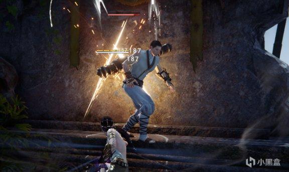 �����޼�S1������ս����ǿ�ȷ��� ��ս�������м���_��վ