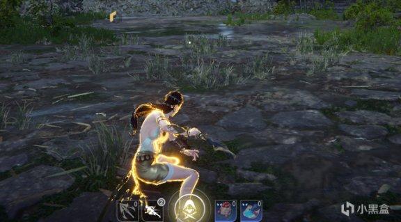 �����޼�S1������ս����ǿ������ ��ս�������м���