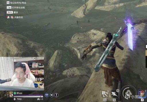 �����޼�S1������ս����ǿ�ȷ��� ��ս�������м���_��վ