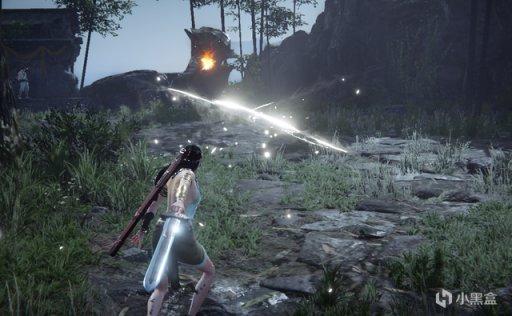 �����޼�S1������ս����ǿ�ȷ��� ��ս�������м���_��վ