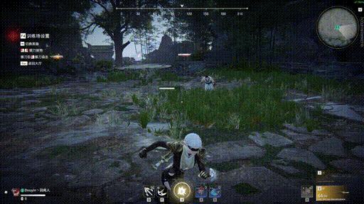 �����޼�ذ�׹������������Ƽ�