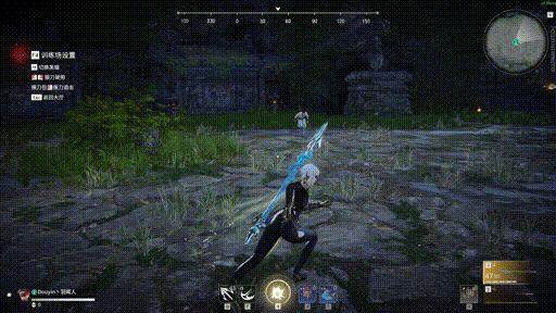 �����޼䳤ǹ��������������� ����������ϸ˵��