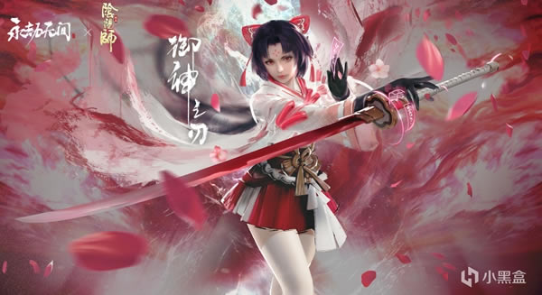 �����޼�����������֮��Ƥ��ԭ������