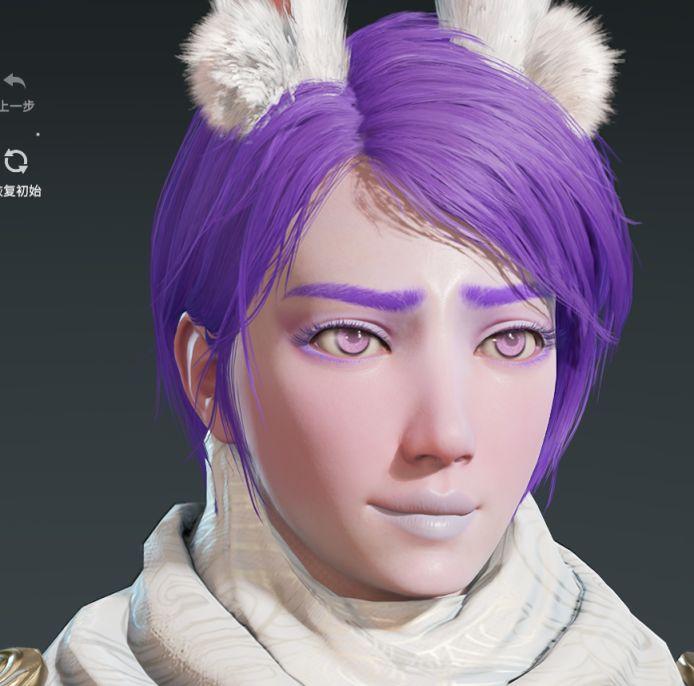 �����޼������̳� ����ѡ���������_��վ