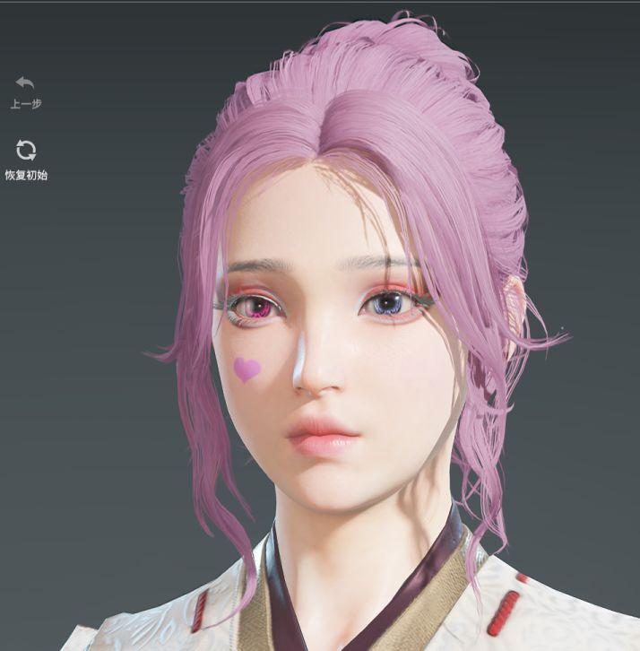 �����޼������̳� ����ѡ���������_��վ