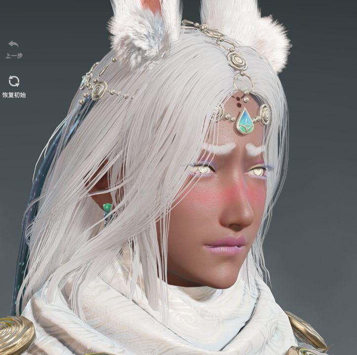 �����޼������̳� ����ѡ���������_��վ