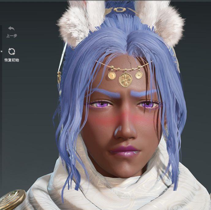 �����޼�����ͼ��˵���̳� ����ѡ���������