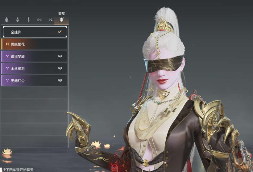 �����޼������̳� ����ѡ���������_��վ