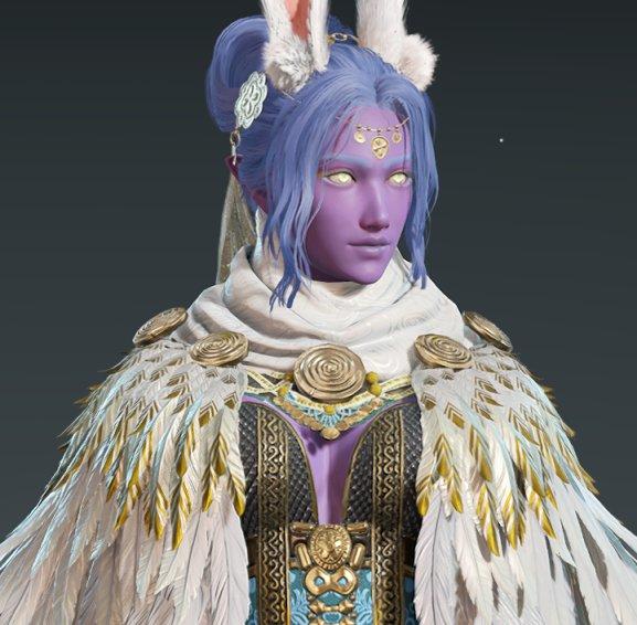 �����޼������̳� ����ѡ���������_��վ