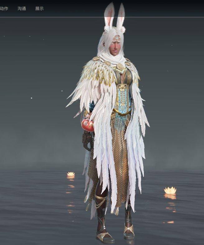 �����޼������̳� ����ѡ���������_��վ