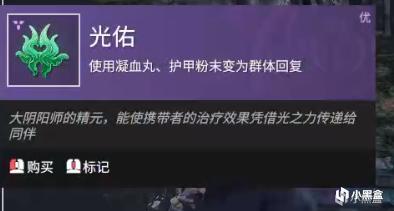 �����޼�S1������������ǿ������ ���Ի���ѡ���Ƽ�_��վ