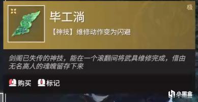 �����޼�S1������������ǿ������ ���Ի���ѡ���Ƽ�_��վ