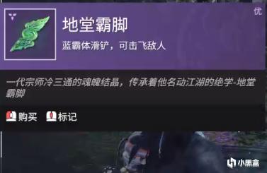 �����޼�S1������������ǿ������ ���Ի���ѡ���Ƽ�_��վ