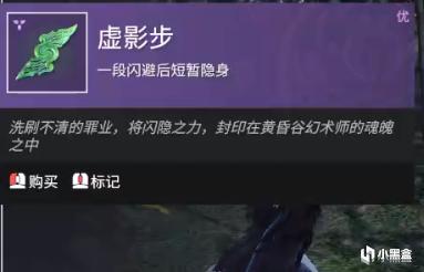 �����޼�S1������������ǿ������ ���Ի���ѡ���Ƽ�_��վ