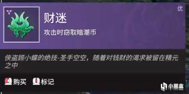 �����޼�S1������������ǿ������ ���Ի���ѡ���Ƽ�_��վ