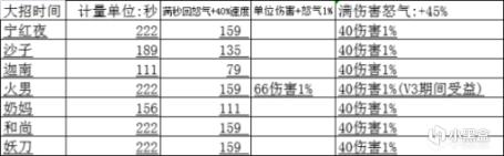 �����޼�S1������������ǿ������ ���Ի���ѡ���Ƽ�_��վ